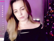 Онлайн-эровидеочат с Kto_takaya на BongaCams 2023-01-16 22_13