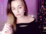 Онлайн-эровидеочат с Kto_takaya на BongaCams 2023-01-16 22_13