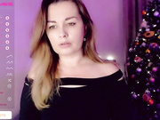 Онлайн-эровидеочат с Kto_takaya на BongaCams 2023-01-16 22_13