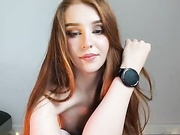 Онлайн-эровидеочат с ViktoriaLeoAn на BongaCams 2023-01-03 12_15