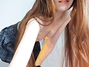 Онлайн-эровидеочат с ViktoriaLeoAn на BongaCams 2023-01-03 12_15