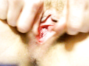 Онлайн-эровидеочат с Marina-lady на BongaCams 2022-10-28 19_27