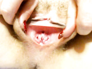 Онлайн-эровидеочат с Marina-lady на BongaCams 2022-10-28 19_27