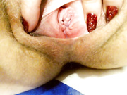 Онлайн-эровидеочат с Marina-lady на BongaCams 2022-10-28 19_27