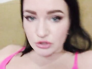 Онлайн-эровидеочат с IreneGold на BongaCams 2022-12-12 00_47