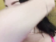 Онлайн-эровидеочат с IreneGold на BongaCams 2022-12-12 00_47