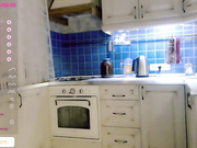 Онлайн-эровидеочат с Kto_takaya на BongaCams 2022-12-15 20_38