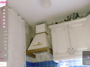 Онлайн-эровидеочат с Kto_takaya на BongaCams 2022-12-15 20_38