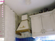 Онлайн-эровидеочат с Kto_takaya на BongaCams 2022-12-15 20_38