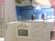 Онлайн-эровидеочат с Kto_takaya на BongaCams 2022-12-15 20_38