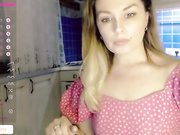 Онлайн-эровидеочат с Kto_takaya на BongaCams 2022-12-15 20_38