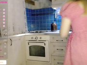 Онлайн-эровидеочат с Kto_takaya на BongaCams 2022-12-15 20_38