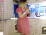 Онлайн-эровидеочат с Kto_takaya на BongaCams 2022-12-15 20_38