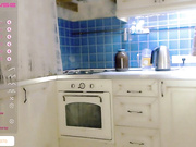 Онлайн-эровидеочат с Kto_takaya на BongaCams 2022-12-15 20_38