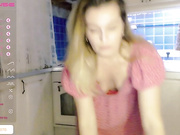 Онлайн-эровидеочат с Kto_takaya на BongaCams 2022-12-15 20_38