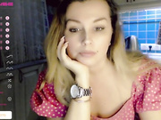 Онлайн-эровидеочат с Kto_takaya на BongaCams 2022-12-15 20_38