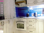 Онлайн-эровидеочат с Kto_takaya на BongaCams 2022-12-15 20_38