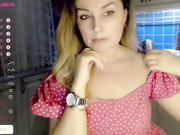 Онлайн-эровидеочат с Kto_takaya на BongaCams 2022-12-15 20_38