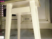 Онлайн-эровидеочат с Kto_takaya на BongaCams 2022-12-15 20_38