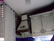 Онлайн-эровидеочат с Kto_takaya на BongaCams 2022-12-15 20_38