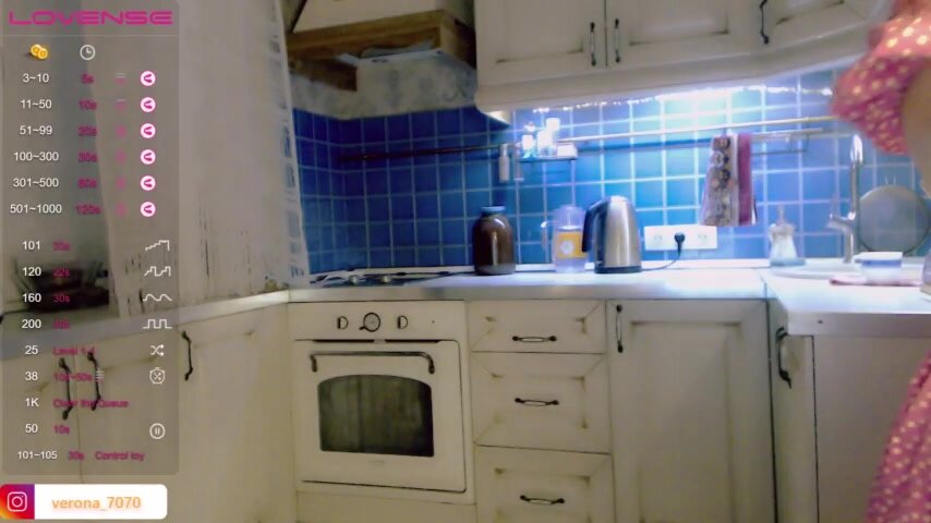 Онлайн-эровидеочат с Kto_takaya на BongaCams 2022-12-15 20_38