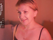 Онлайн-эровидеочат с oh-eva на BongaCams 2022-12-13 18_12