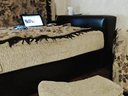 Онлайн-эровидеочат с GospohaXXX на BongaCams 2022-11-10 16_55