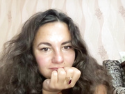 Онлайн-эровидеочат с rose8flower на BongaCams 2022-10-08 22_53