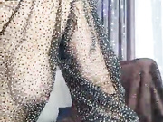 Онлайн-эровидеочат с __Enigma__ на BongaCams 2023-02-03 01_03