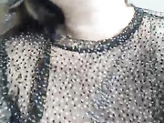 Онлайн-эровидеочат с __Enigma__ на BongaCams 2023-02-03 01_03