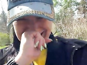 NAUGHTY-MILENA бесплатное вебкам шоу и XXX чат _ xHamsterLive 2023-04-16 12_12