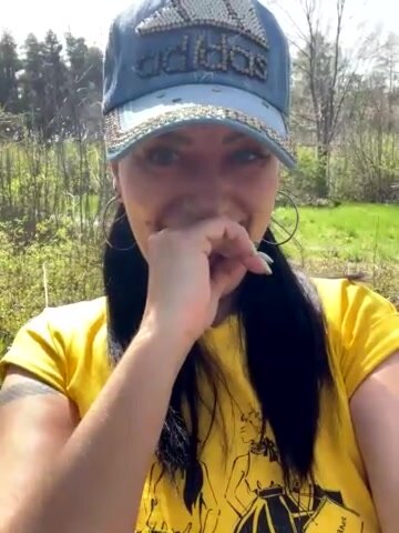 NAUGHTY-MILENA бесплатное вебкам шоу и XXX чат _ xHamsterLive 2023-04-16 12_12