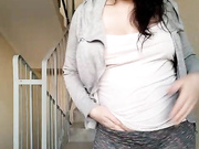 Онлайн-эровидеочат с WetTigress на BongaCams 2023-04-08 19_18