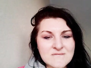 Онлайн-эровидеочат с WetTigress на BongaCams 2023-04-08 19_18