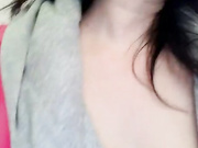 Онлайн-эровидеочат с WetTigress на BongaCams 2023-04-08 19_18