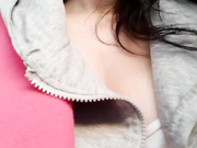 Онлайн-эровидеочат с WetTigress на BongaCams 2023-04-08 19_18