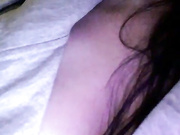 Онлайн-эровидеочат с WetTigress на BongaCams 2023-04-08 19_18