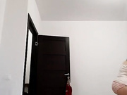 Онлайн-эровидеочат с WetTigress на BongaCams 2023-04-08 19_18