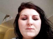 Онлайн-эровидеочат с WetTigress на BongaCams 2023-04-08 19_18