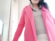 Онлайн-эровидеочат с WetTigress на BongaCams 2023-04-08 19_18