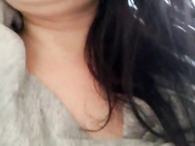 Онлайн-эровидеочат с WetTigress на BongaCams 2023-04-08 19_18