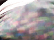 Онлайн-эровидеочат с WetTigress на BongaCams 2023-04-08 19_18