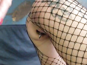 Онлайн-эровидеочат с Toriia на BongaCams 2023-04-14 07_39