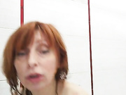 Онлайн-эровидеочат с MILF-Alisa на BongaCams 2023-03-11 15_19