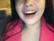 Онлайн-эровидеочат с -Louise- на BongaCams 2023-04-06 22_43