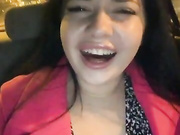 Онлайн-эровидеочат с -Louise- на BongaCams 2023-04-06 22_43