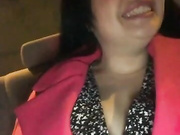 Онлайн-эровидеочат с -Louise- на BongaCams 2023-04-06 22_43