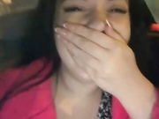 Онлайн-эровидеочат с -Louise- на BongaCams 2023-04-06 22_43