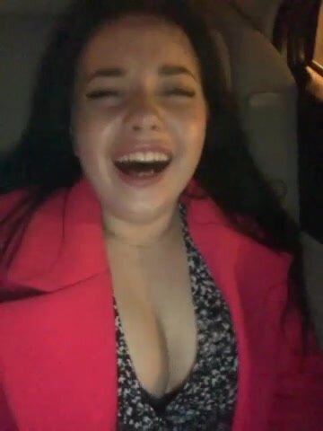 Онлайн-эровидеочат с -Louise- на BongaCams 2023-04-06 22_43