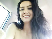 Katexoxo бесплатное вебкам шоу и XXX чат _ xHamsterLive 2023-03-06 21_30